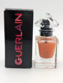 Guerlain / ゲラン ラ プティット ローブ ノワール ネイルのサムネイル