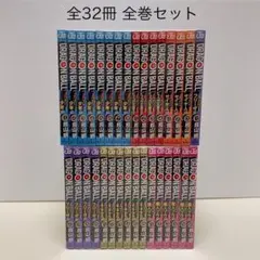 ドラゴンボール フルカラー全巻セット　初版多数　ポストカード付き ドラゴンボール フルカラー 全初版 20冊 全帯付き ポストカード