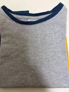 やま様 リクエスト 2点 まとめ商品