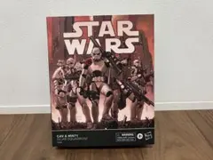 スターウォーズ 1/12スケール インクイジター ナインスシスター