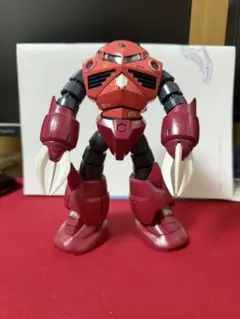 2025年最新】ガンプラ mg ジャンクの人気アイテム - メルカリ