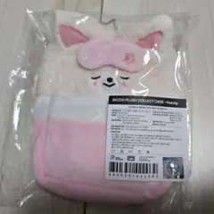 Stray Kids スキズ フォトカードケース アイエン フォクシニー - メルカリ