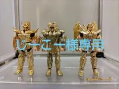 聖闘士星矢 バトルセイントボックス ジャンク 聖闘士星矢 バトルセイントボックス ジャンク Yahoo