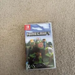 Minecraft: Caves & Cliffs (Switch)