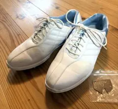 キャロウェイ 24cmゴルフシューズのサムネイル