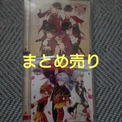 SideM　CD まとめ売り