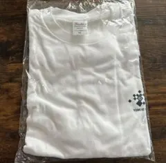 2025年最新】白鵬の人気アイテム - メルカリ