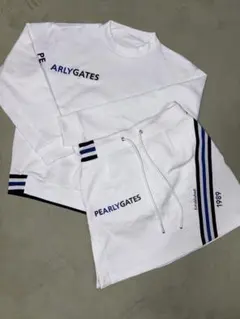 2026年最新】pgg セットアップの人気アイテム - メルカリ