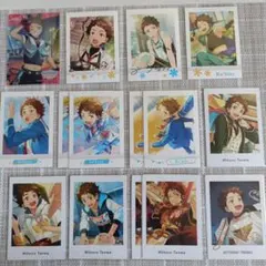 あんスタ 天満光 ぱしゃこれ ぱしゃっつ まとめ売り