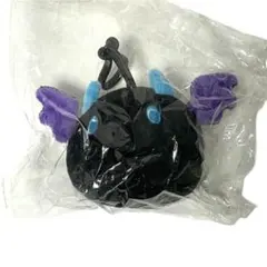 2026年最新】サマナーズウォーの人気アイテム - メルカリ