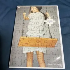 Every Little Thing DVD COMPLATIONⅢ