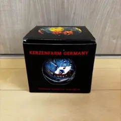 キャンドルホルダー