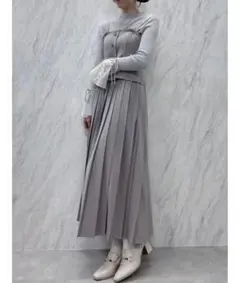 Item thumbnail for item 10adeb97-3789-4b18-81fa-ab05b3e970d8