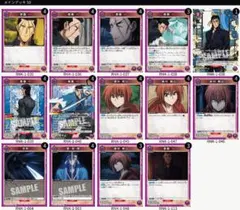 ユニアリ ノクチル デッキ ユニオンアリーナ シャニマス - メルカリ