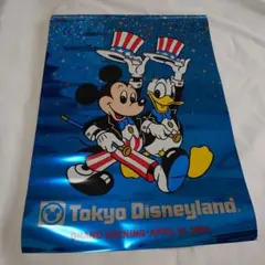 2025年最新】ポスター ディズニーランド オープンの人気アイテム