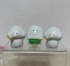 【まとめ売り】お文具といっしょ おっきなペロペロキャンディなのです 3個