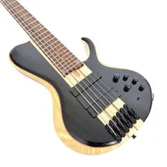 Ibanez アイバニーズ SRMS806-DTW 6弦エレキベース 本体 - メルカリ