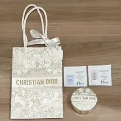 2025年最新】dior クッションファンデ サンプルの人気アイテム