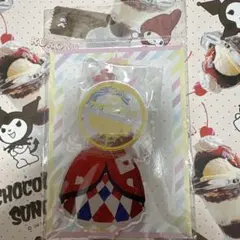2026年最新】タイトル：サンリオ キャラクターグッズ アクリルスタンド