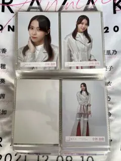 きびだんご様 リクエスト 5点 まとめ商品