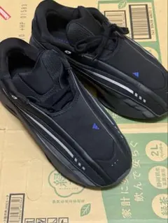 00s Dada Supreme C-Dubbz black silv - メルカリ