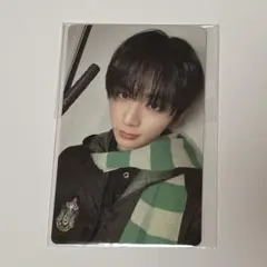 2026年最新】Boynextdoor ラキドロ テサンの人気アイテム - メルカリ