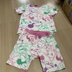 Item thumbnail for item ea4da755-8c71-436d-aea8-eda0cb980774