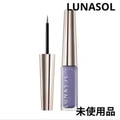 LUNASOL　フラッシュクリエーター　EX09 ノクターナルメモリーのサムネイル