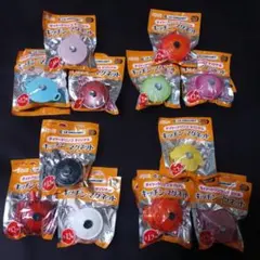 Item thumbnail for item e103caaf-bfb1-4e8d-b5e9-6bcf272fef15