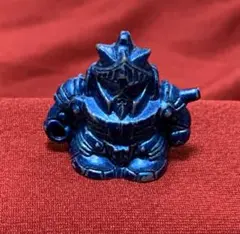 Item thumbnail for item 1148d9f2-8e02-4119-829a-c11e29a79921