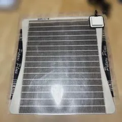 Item thumbnail for item c935fd04-8f96-47f8-80cf-701aca861535