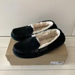 2026年最新】アグ モカシン 23の人気アイテム - メルカリ
