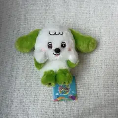 Min様 リクエスト 2点 まとめ商品