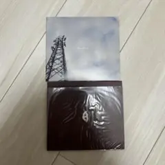 アルステイク CD