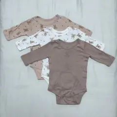 Item thumbnail for item 7e047fd5-b339-4fdd-9138-13f33d3ed39a