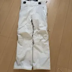 2025年最新】モンベル スキーウェア レディースの人気アイテム - メルカリ