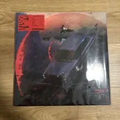 the GazettE/LIVE TOUR2022-2023/MASS 初回 - メルカリ