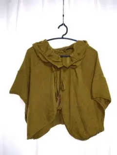 Item thumbnail for item 6e5342ff-a766-4e95-9609-54b2237eb7e5