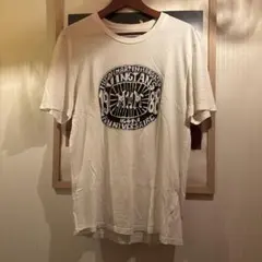 Maison Martin Margiela ここのえ期 AIDS tシャツ - メルカリ
