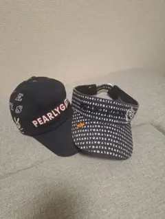 Item thumbnail for item 05e2447f-1d15-4a2f-8edb-52554ab7582e