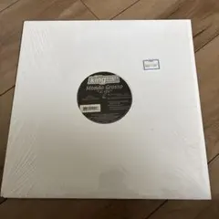 2026年最新】mondo grosso レコードの人気アイテム - メルカリ