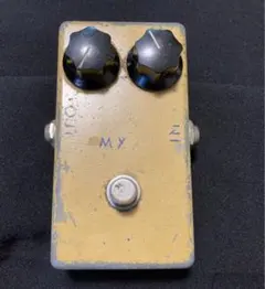 Item thumbnail for item 60124a23-f0c8-4bb5-b6fc-4f38f3e7ca86