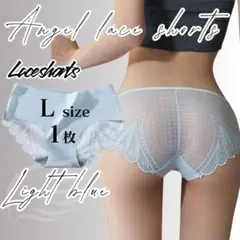 こゆいママ様 リクエスト 2点 まとめ商品