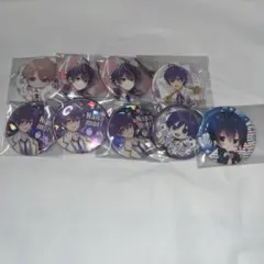 2025年最新】ななもり。の人気アイテム - メルカリ