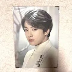 BTS グク　プレミアムフォト 2026年最新】bts プレミアムフォト グクの人気アイテム - メルカリ