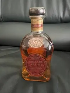 2026年最新】カーデュ 12年の人気アイテム - メルカリ