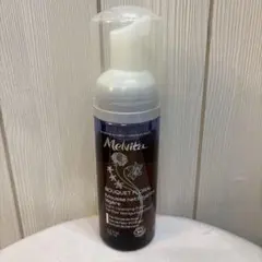 Pink Rose様 リクエスト 2点 まとめ商品