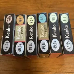 Item thumbnail for item b32f92c5-2d2d-48f2-a3d3-7b35eebc7bab