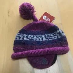 Item thumbnail for item ac1aa806-dd83-476f-a362-2ea4ae17b27f