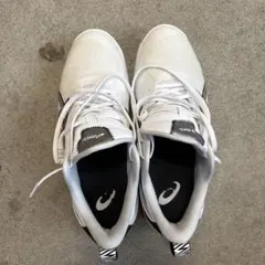 ASICS 스위프트 에이스 SWIFTACE 26cm